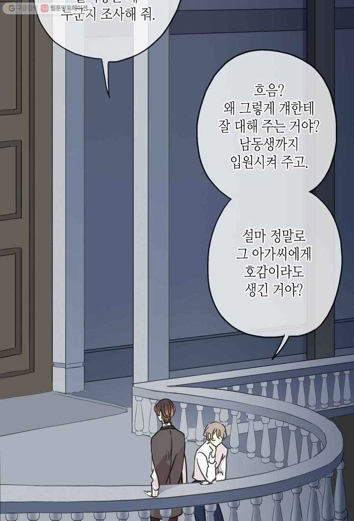 16153125318267.jpeg