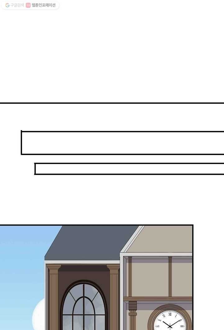 16153125336509.jpeg