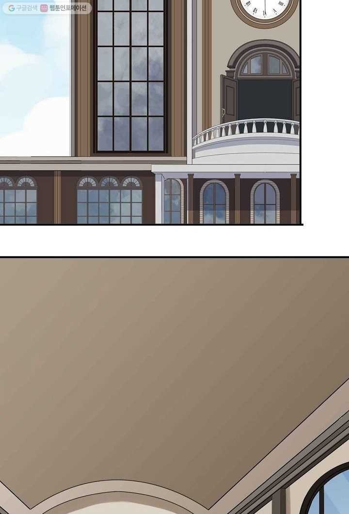 16153125340186.jpeg