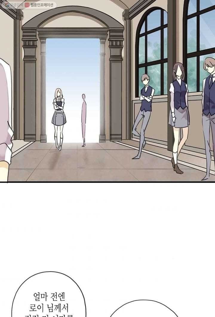 16153125343854.jpeg