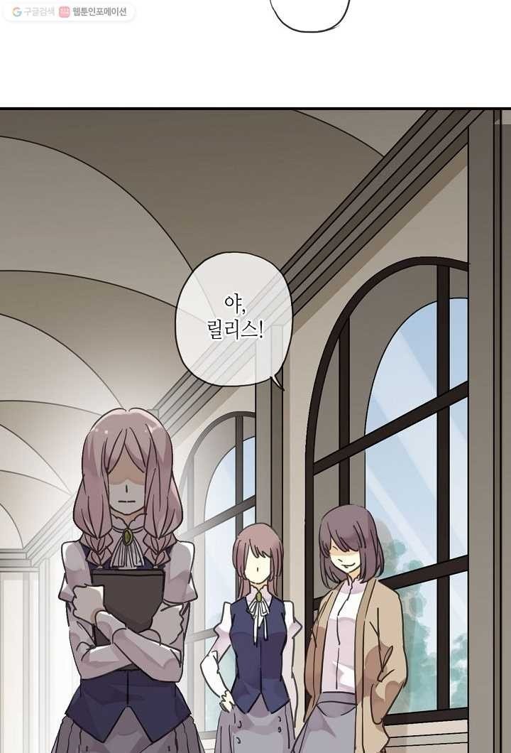 16153125352784.jpeg