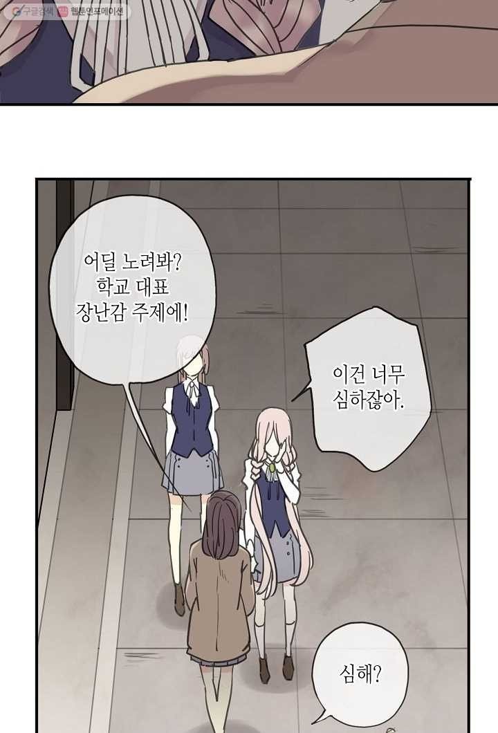 16153125363977.jpeg