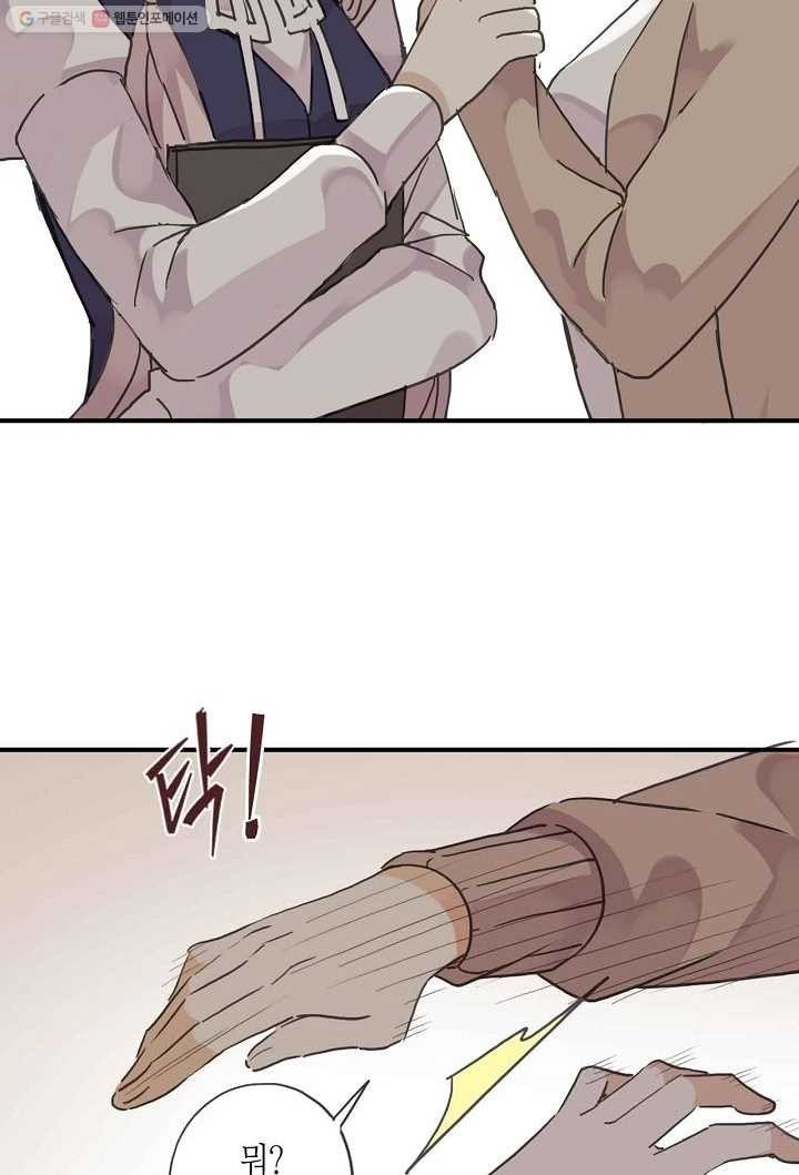 16153125380133.jpeg