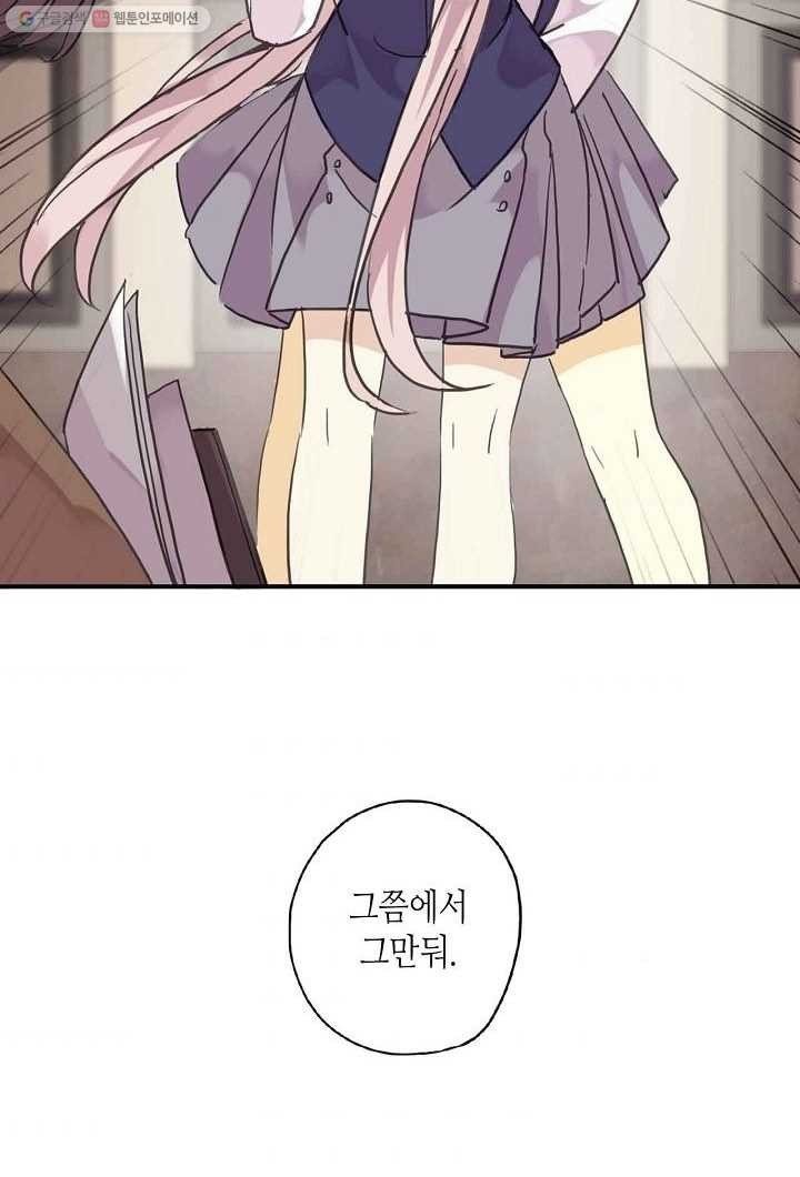16153125390481.jpeg