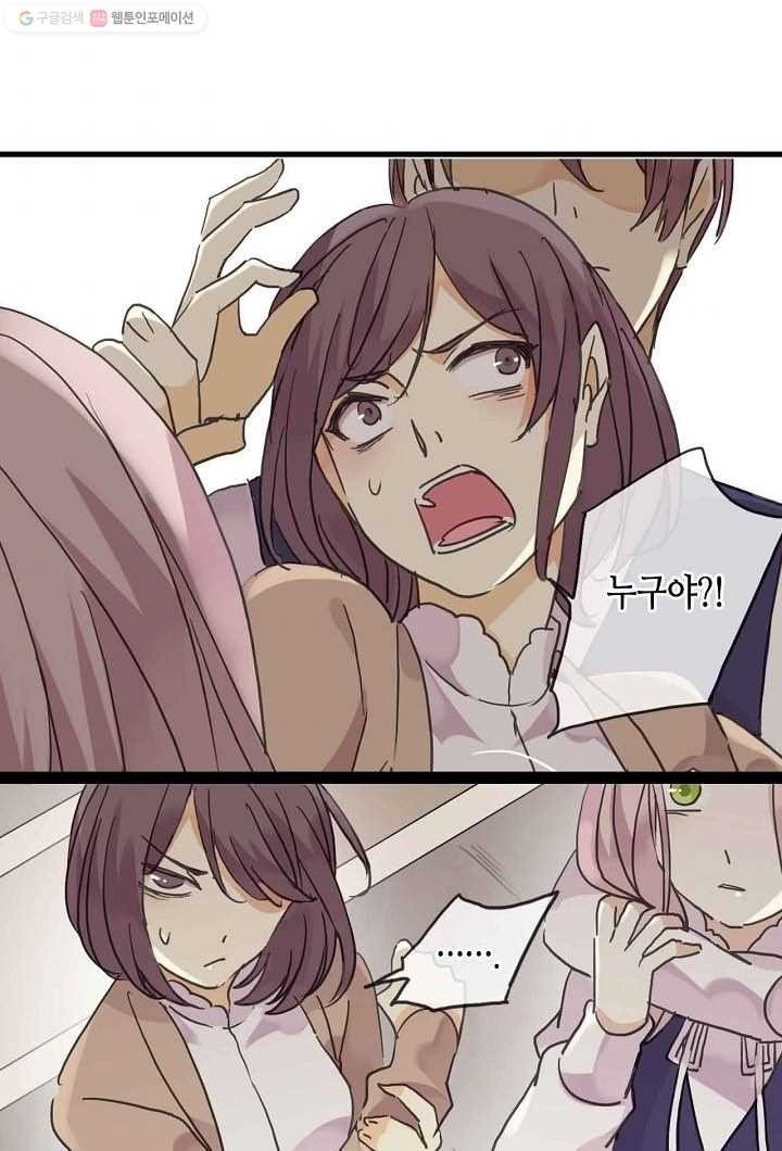 16153125397622.jpeg