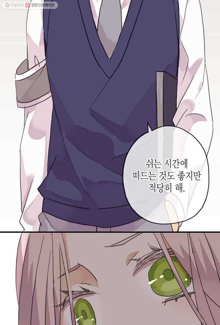 16153125410659.jpeg