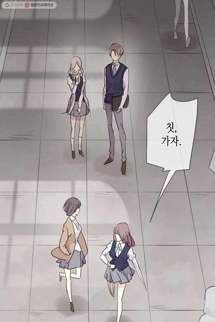 16153125460845.jpeg