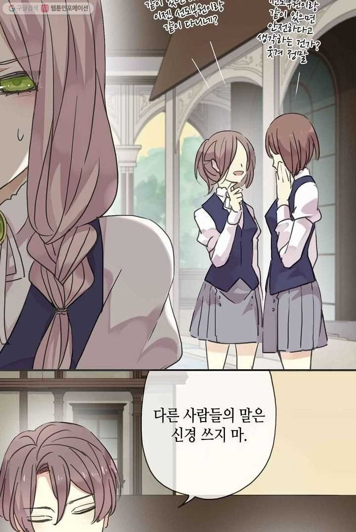 16153125508389.jpeg