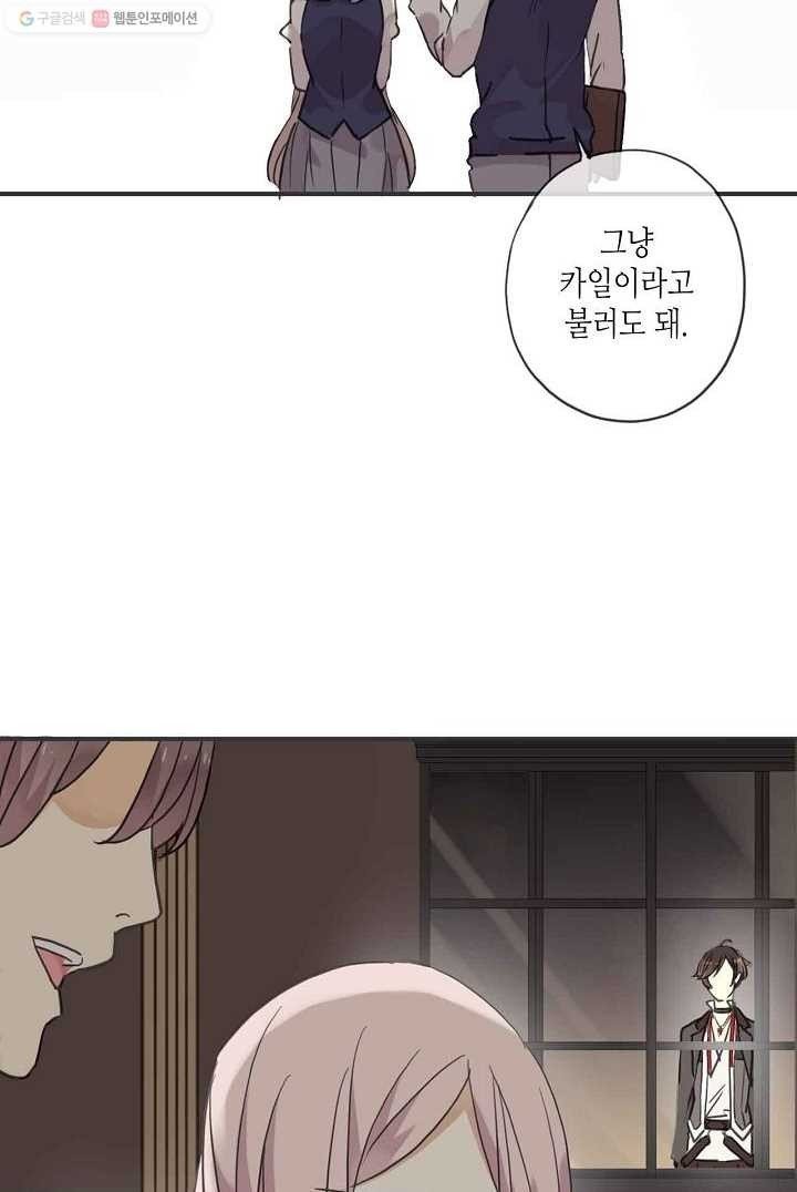 16153125515811.jpeg