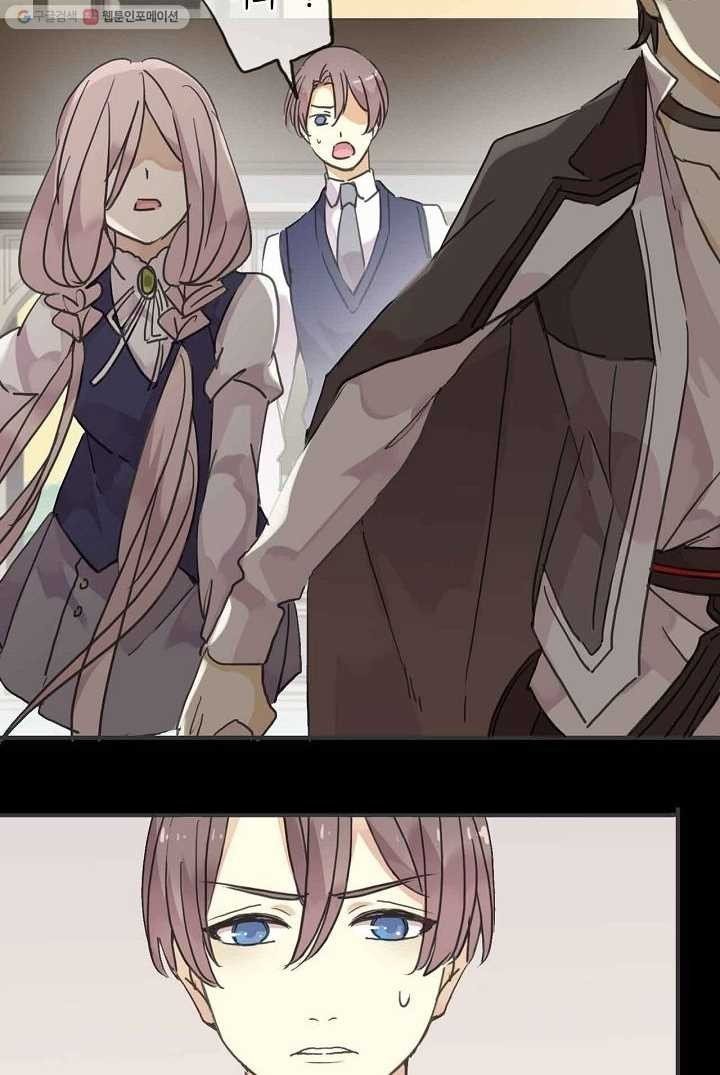 16153125557453.jpeg