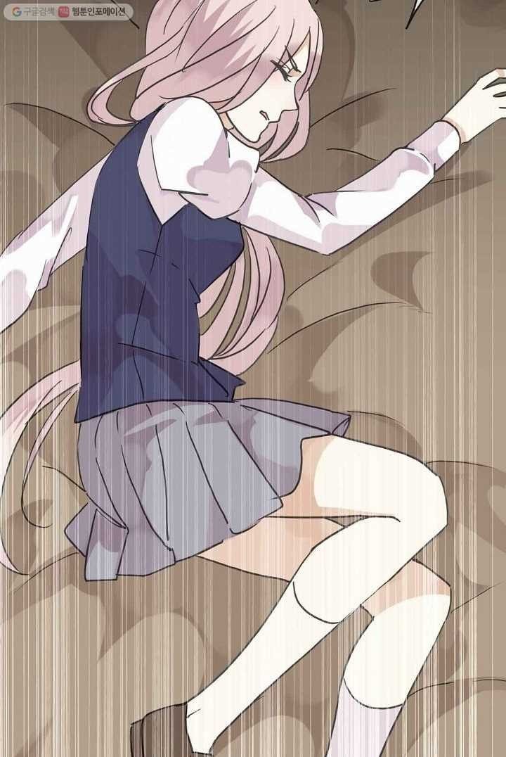 16153125573818.jpeg