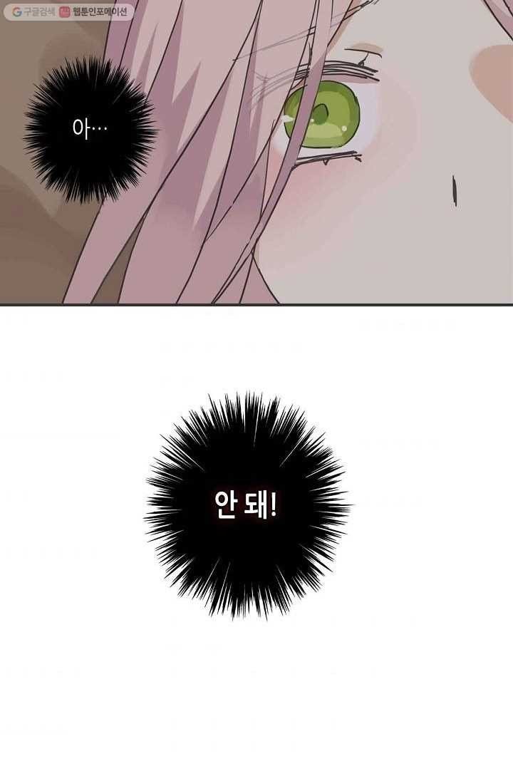 16153125659665.jpeg