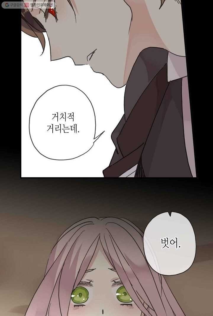 16153125737569.jpeg