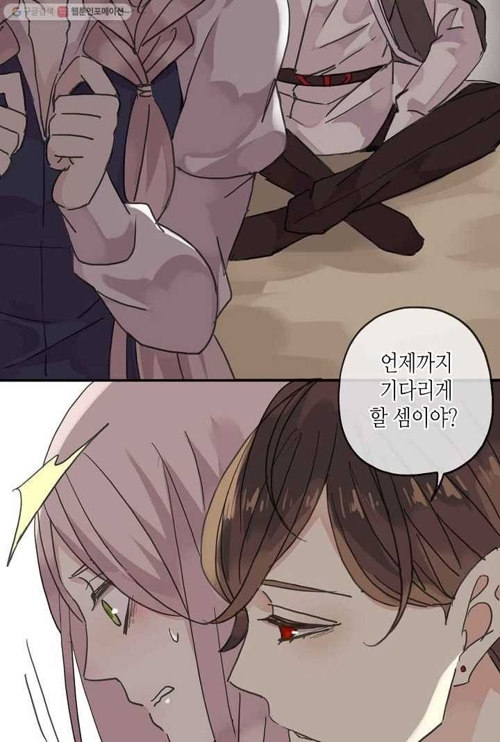1615312576174.jpeg