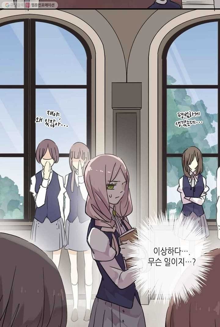 16153125819082.jpeg