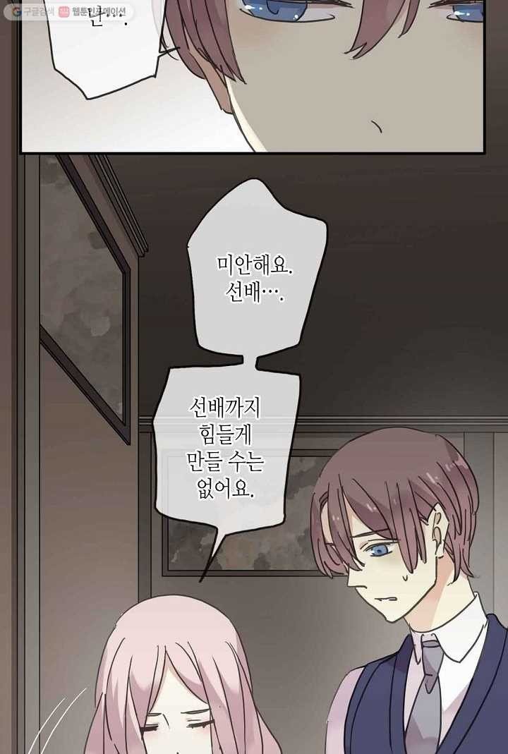 16153125861706.jpeg