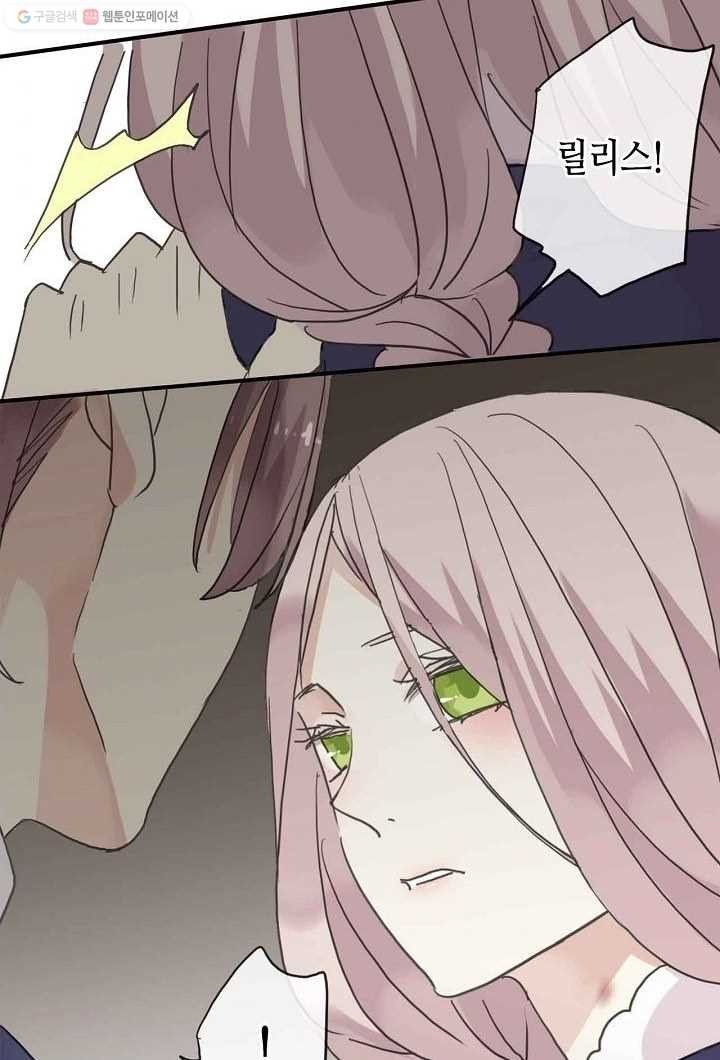 16153125920689.jpeg