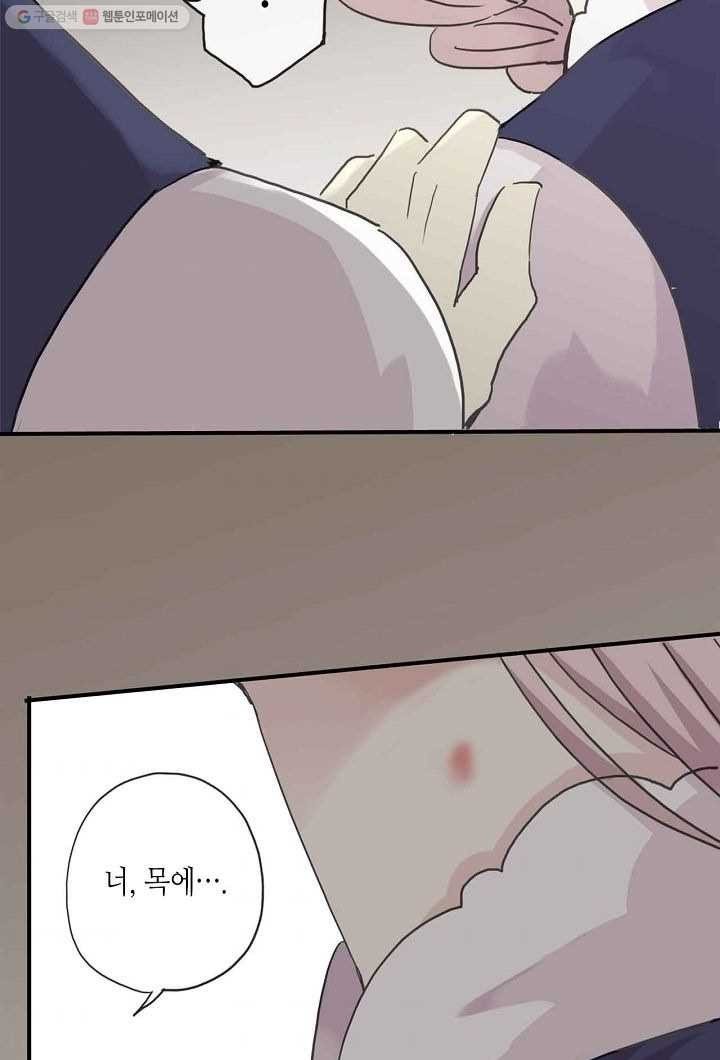 16153125924434.jpeg