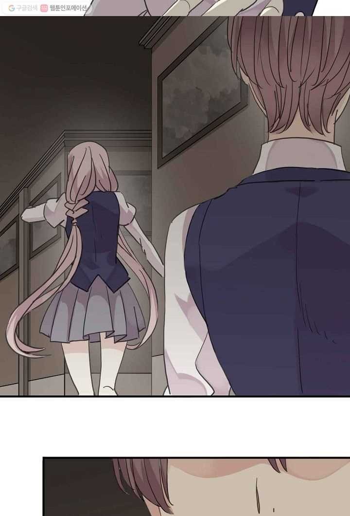 16153125934877.jpeg