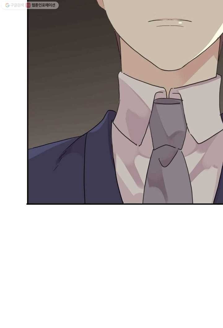 16153125938461.jpeg