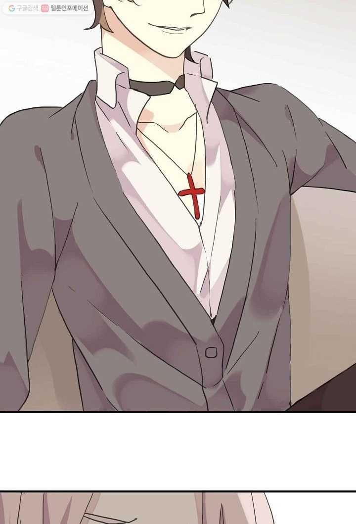 16153125969236.jpeg