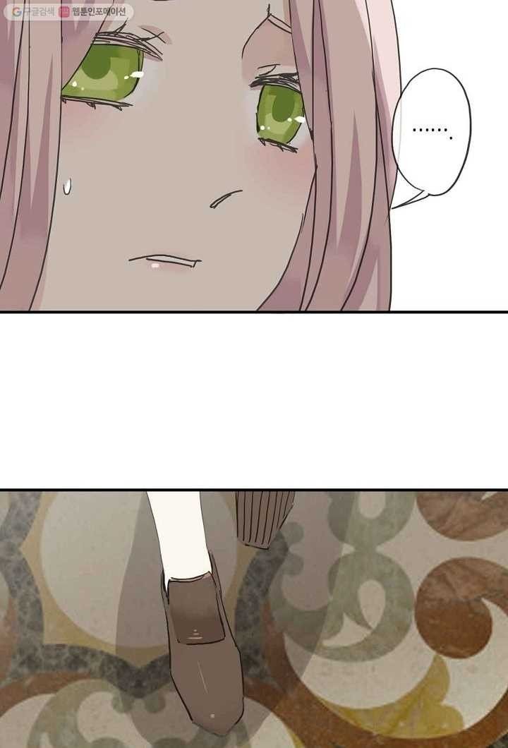 16153125972698.jpeg