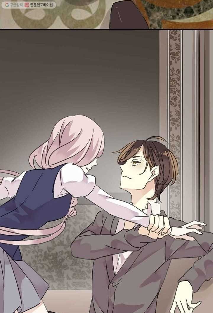 16153125976556.jpeg