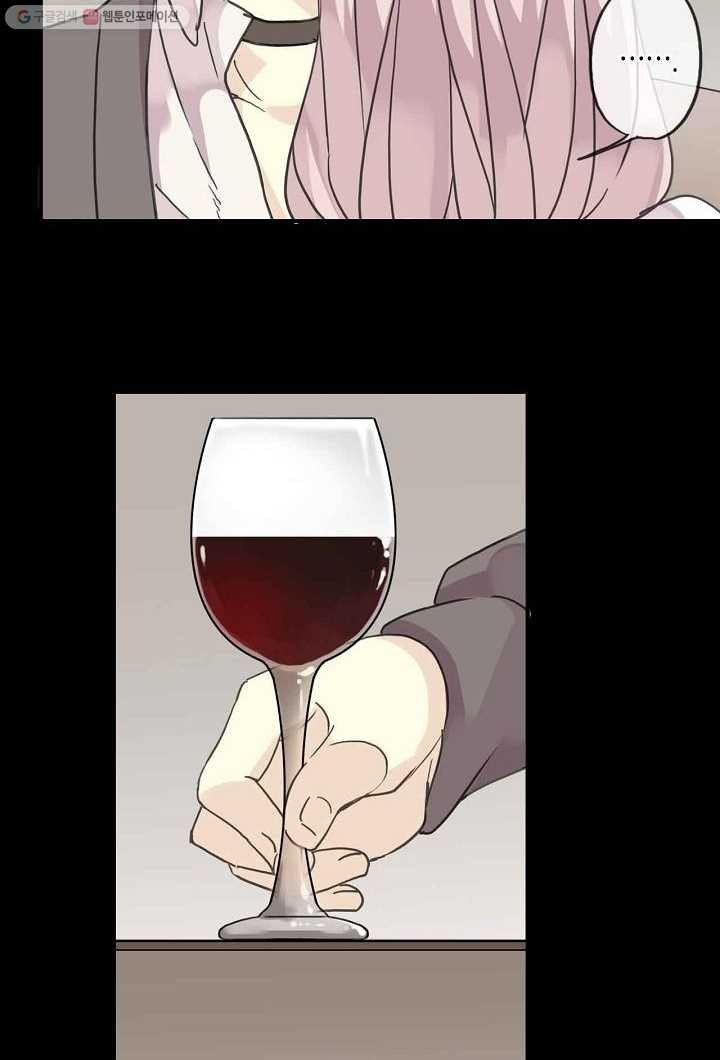 16153126005094.jpeg