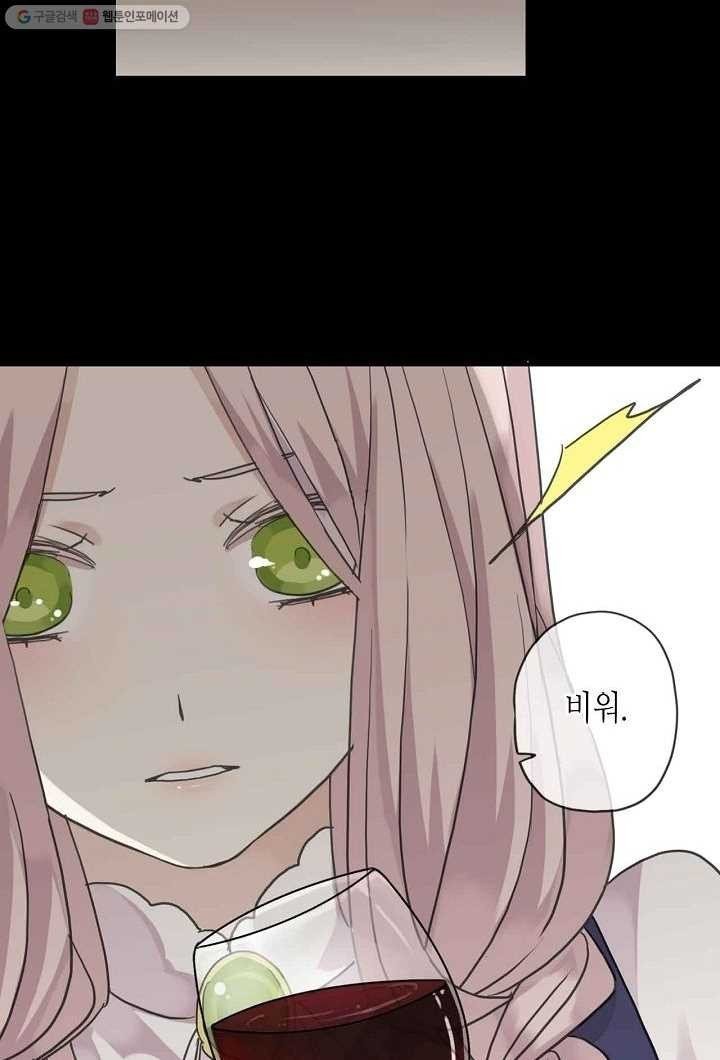 16153126008522.jpeg