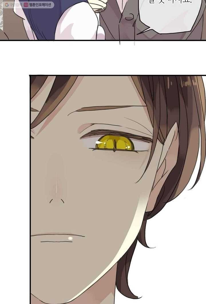 16153126015834.jpeg