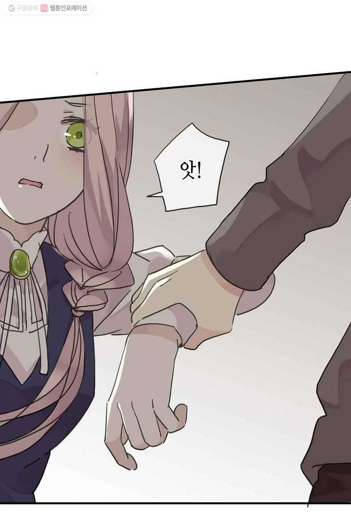 16153126023022.jpeg