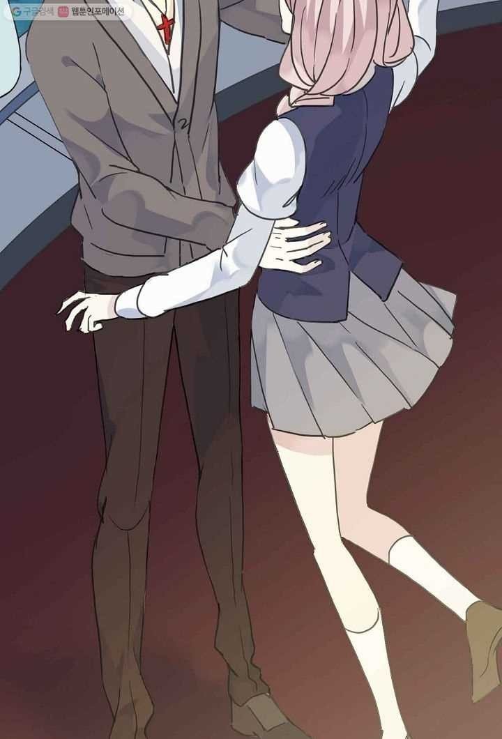 16153126033469.jpeg