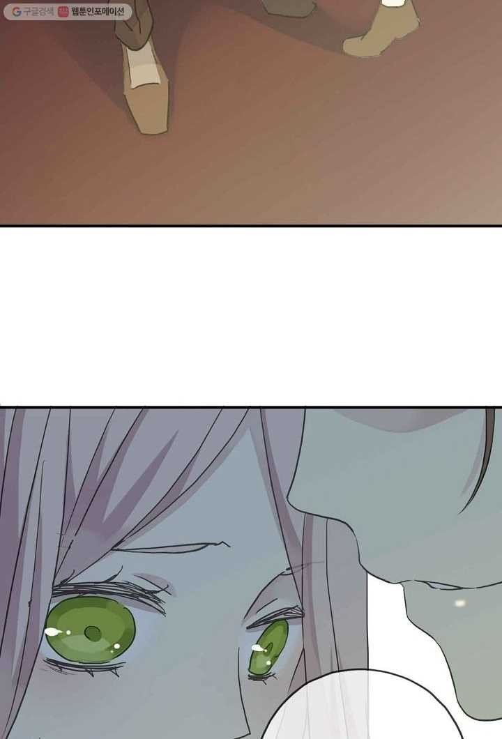 16153126037077.jpeg