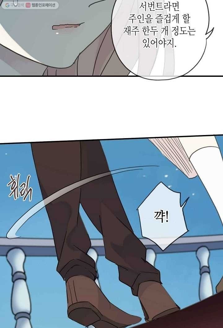 16153126040912.jpeg