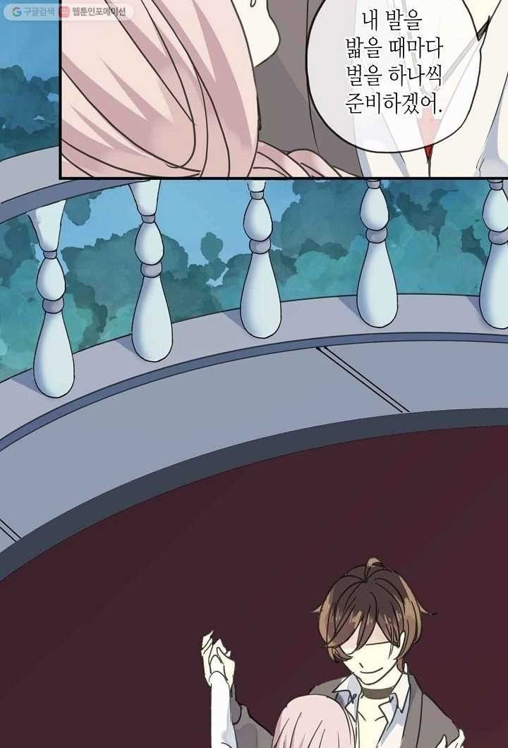 16153126054893.jpeg
