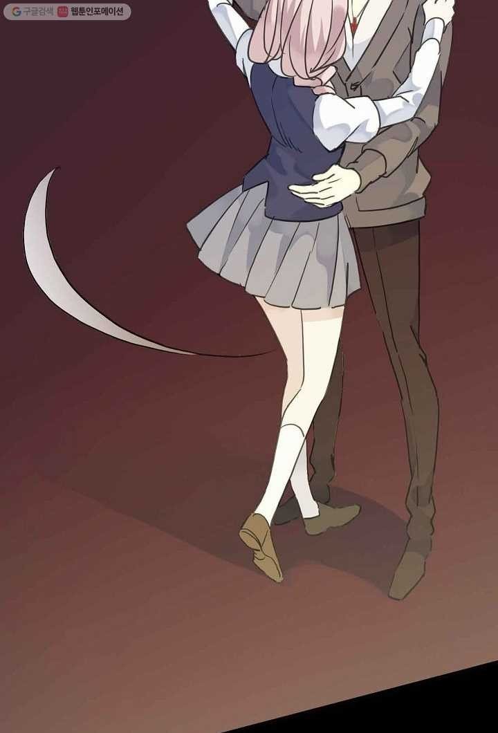16153126061569.jpeg