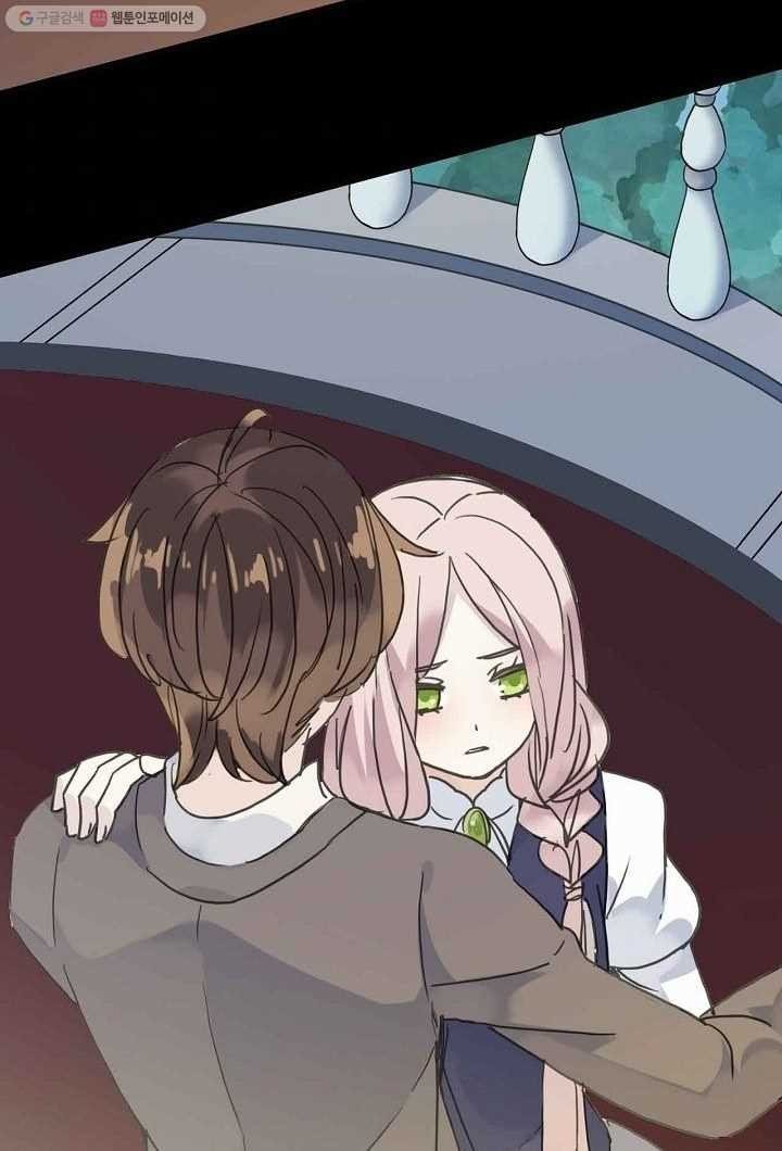 16153126065398.jpeg