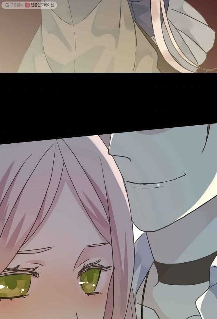 16153126069247.jpeg