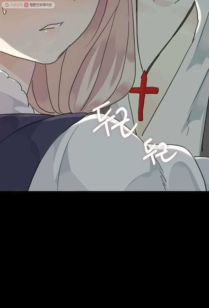 16153126072775.jpeg