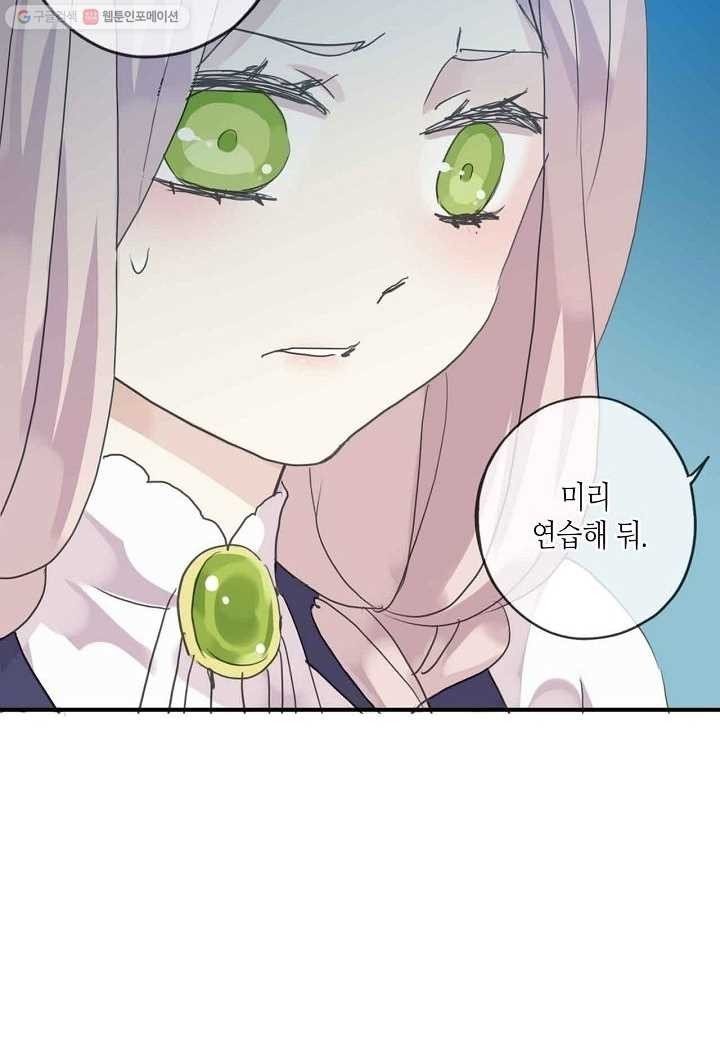16153126093031.jpeg