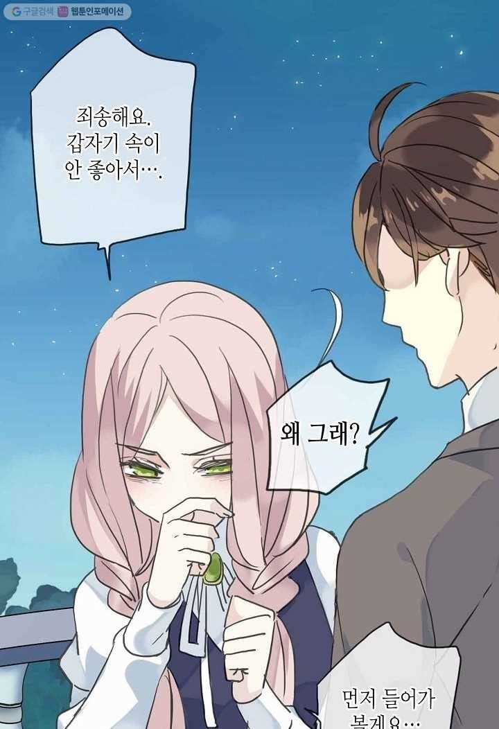 16153126165569.jpeg