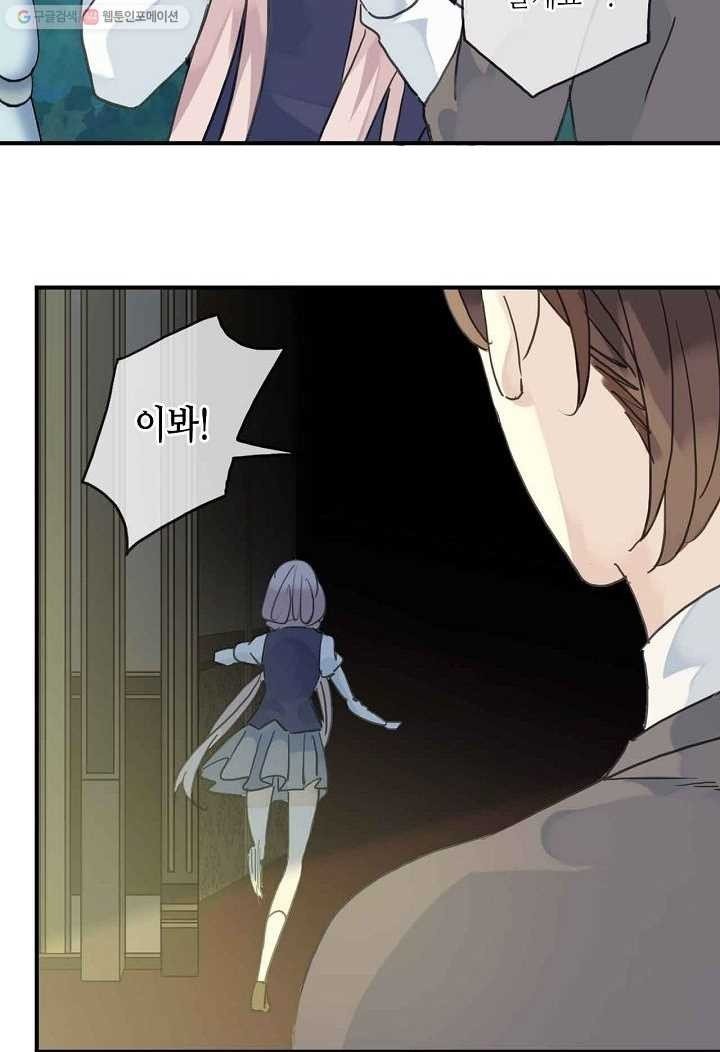 16153126172065.jpeg