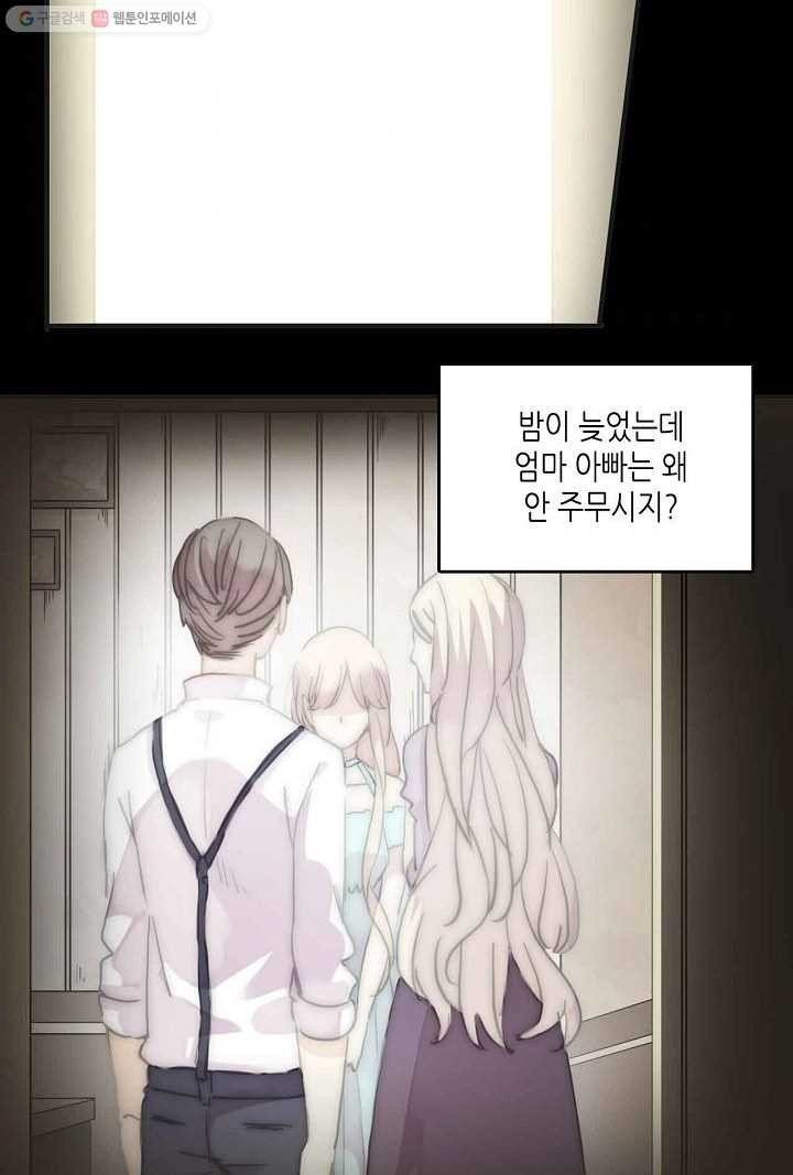 16153126370111.jpeg