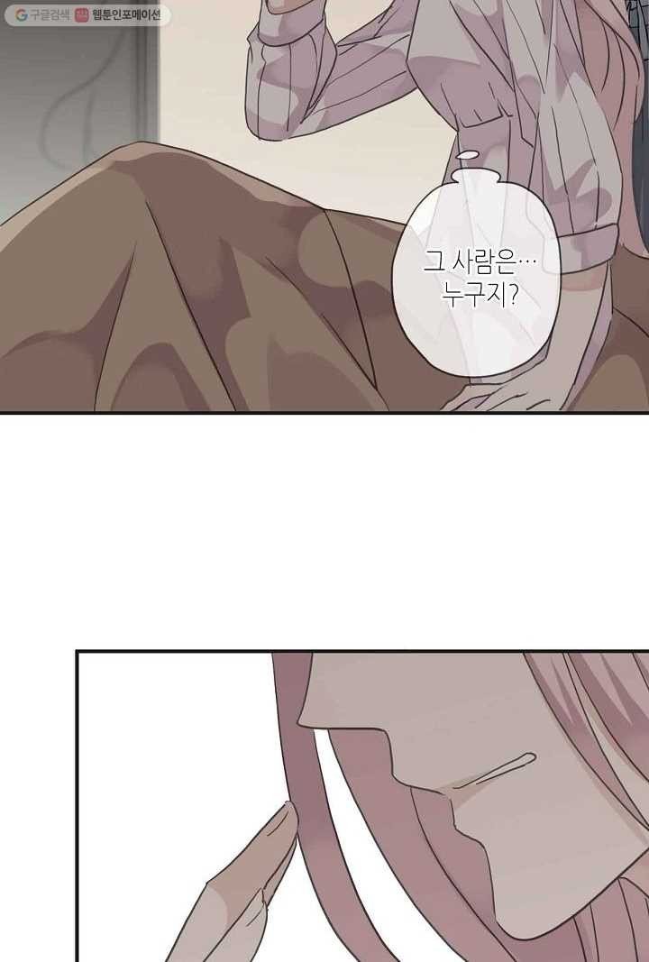 16153126394564.jpeg