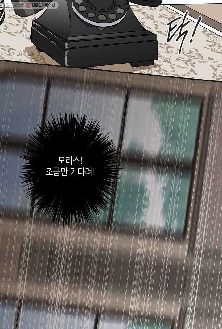 16153126430902.jpeg