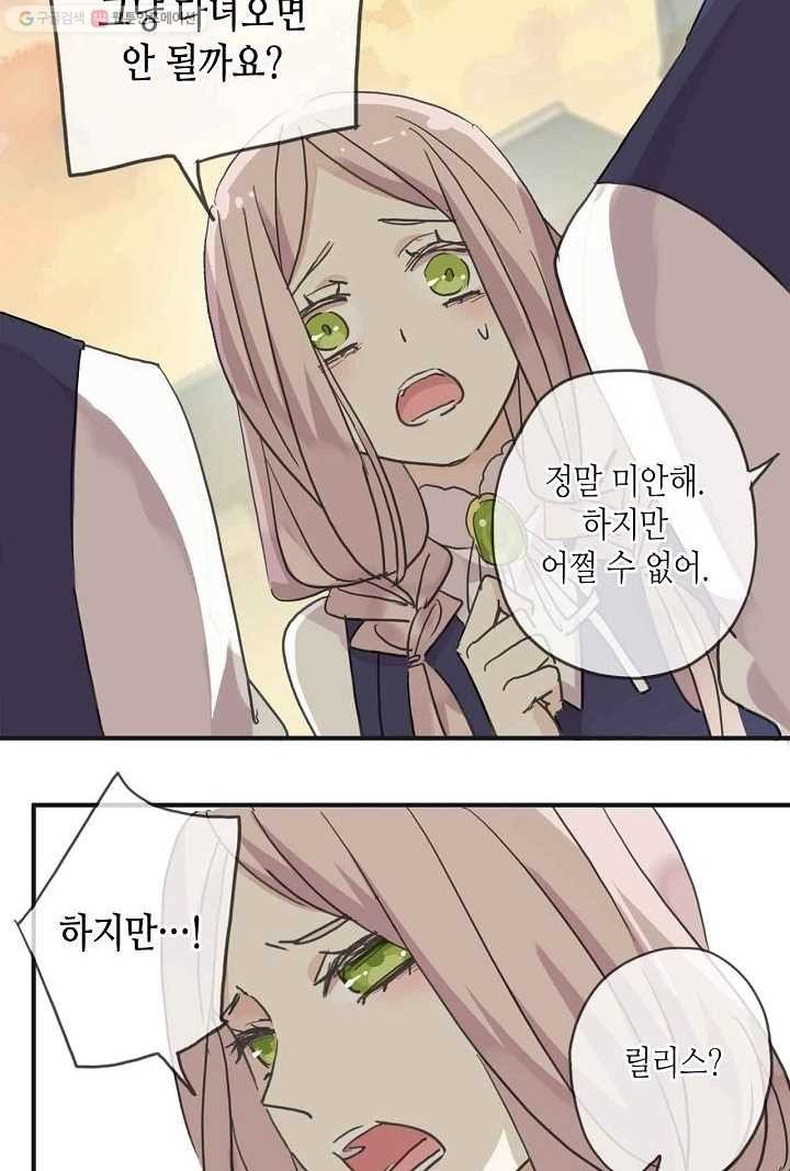 16153126457897.jpeg