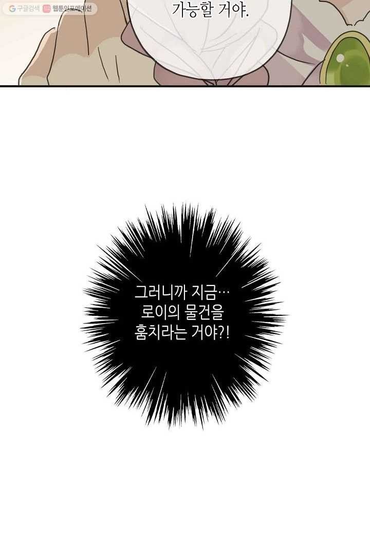 16153126493717.jpeg