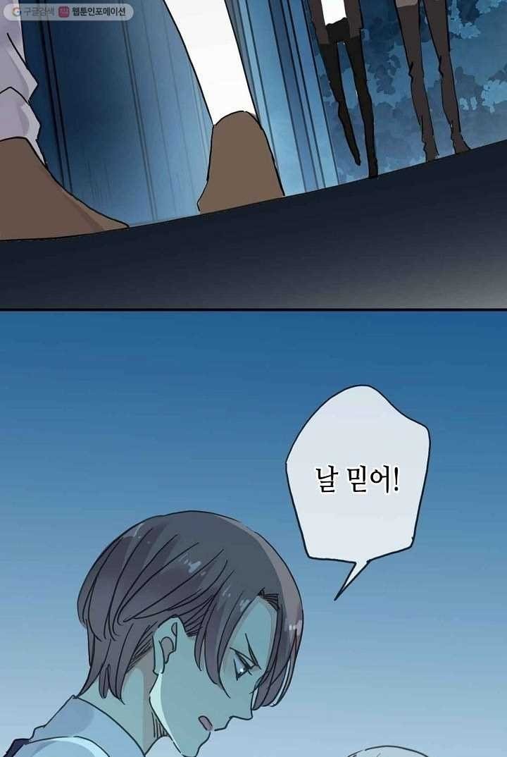 16153126722768.jpeg