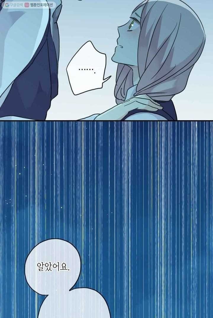 16153126726465.jpeg