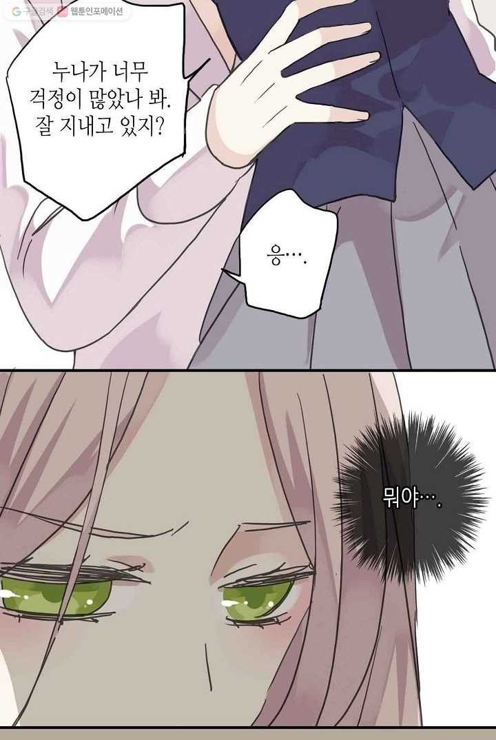 16153126768026.jpeg
